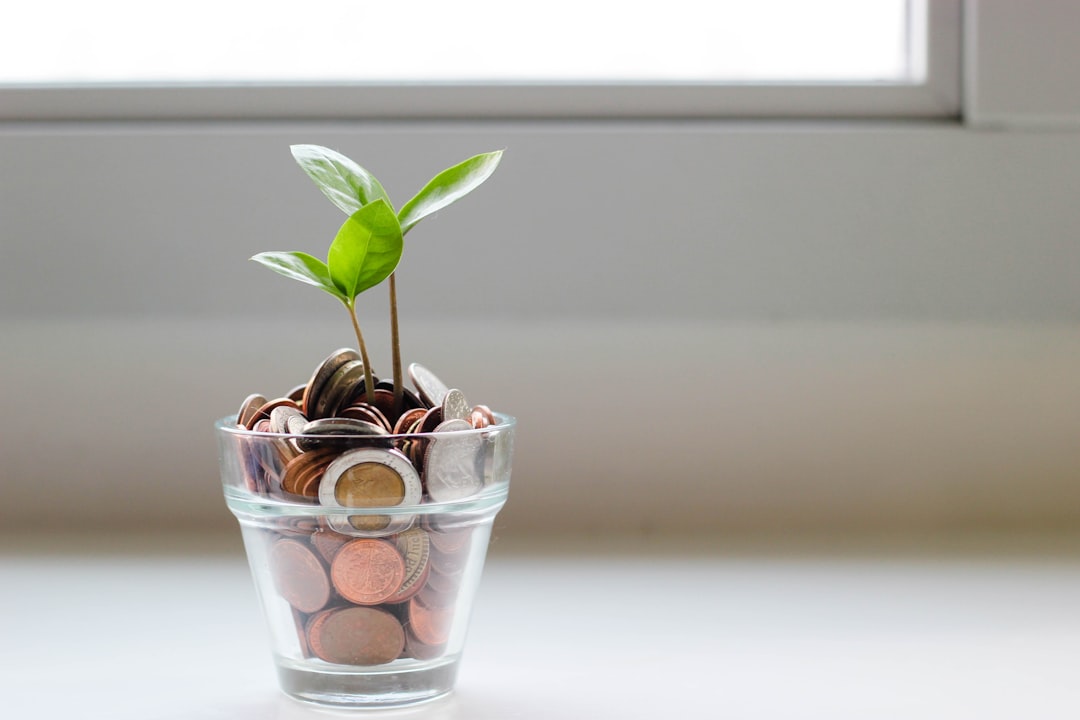 Practical Tips for Financial Independence: A Realistic Guide to Building Your Future