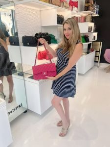 Why the Designer Resale Market Is Hot (and What You Should Know This Holiday Season)