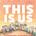 Review: This is Us – Essential Australian Poems for Young People