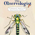 Review: The Observologist